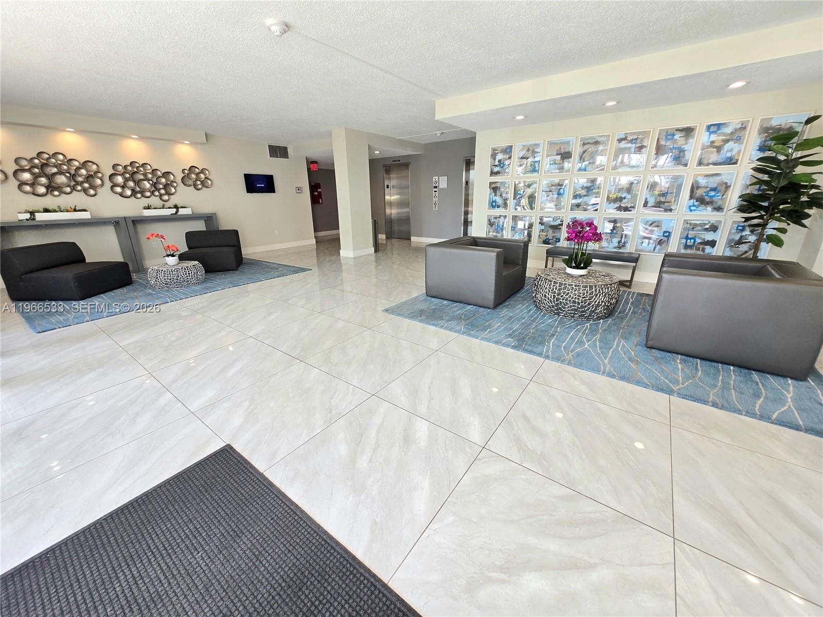 16546 NE 26th Avenue 2B, North Miami Beach, FL 33160 photo 24