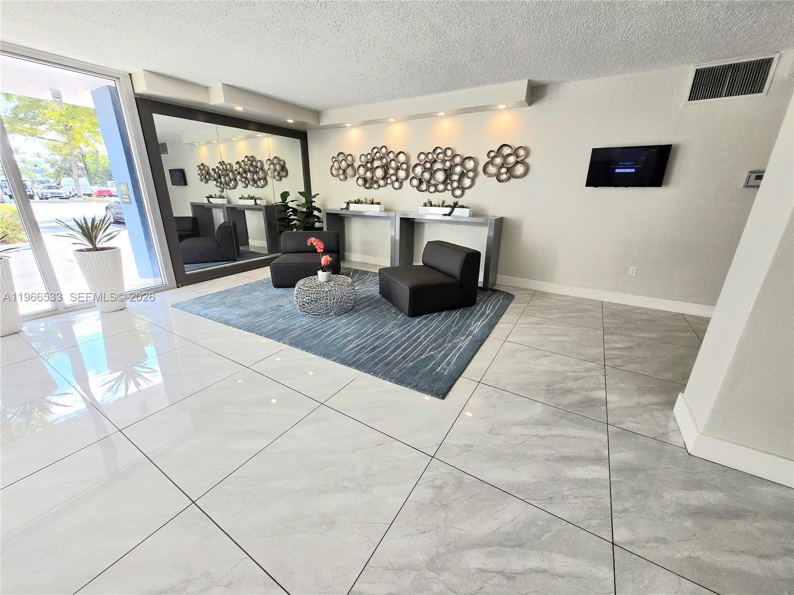 16546 NE 26th Avenue 2B, North Miami Beach, FL 33160 photo 25