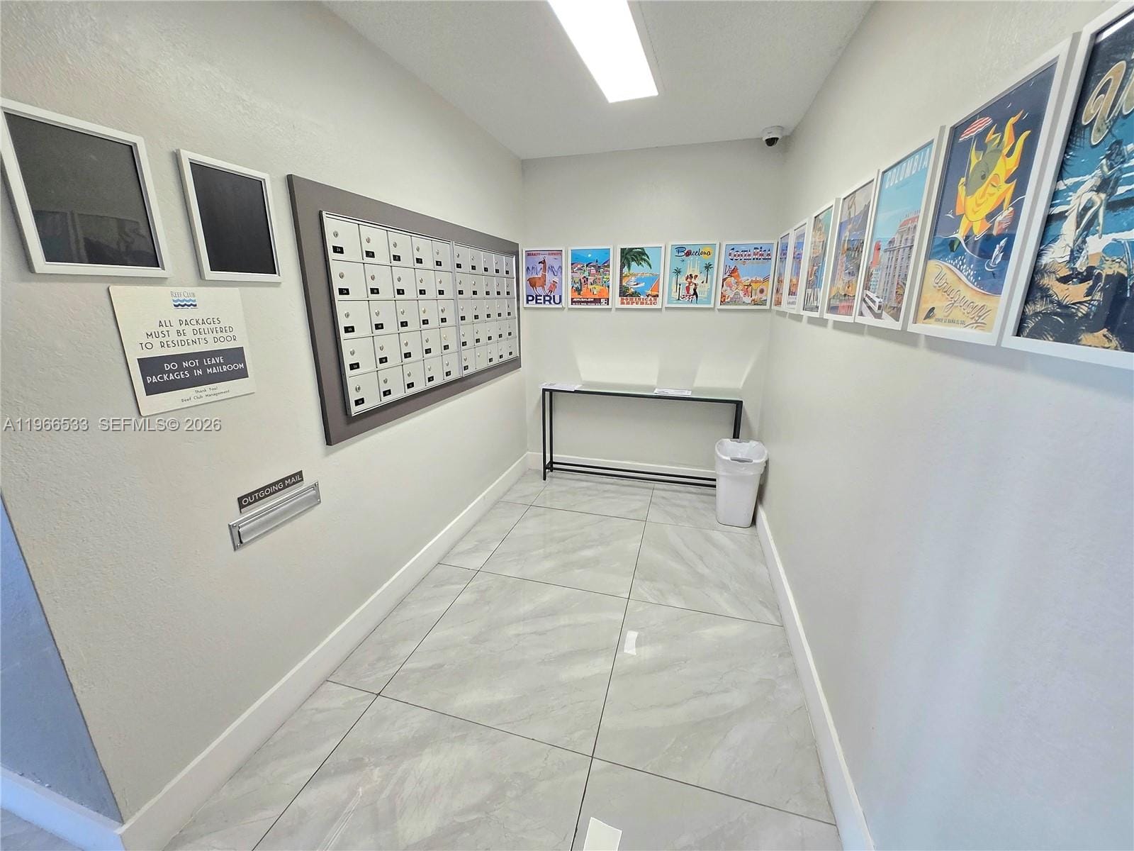 16546 NE 26th Avenue 2B, North Miami Beach, FL 33160 photo 26