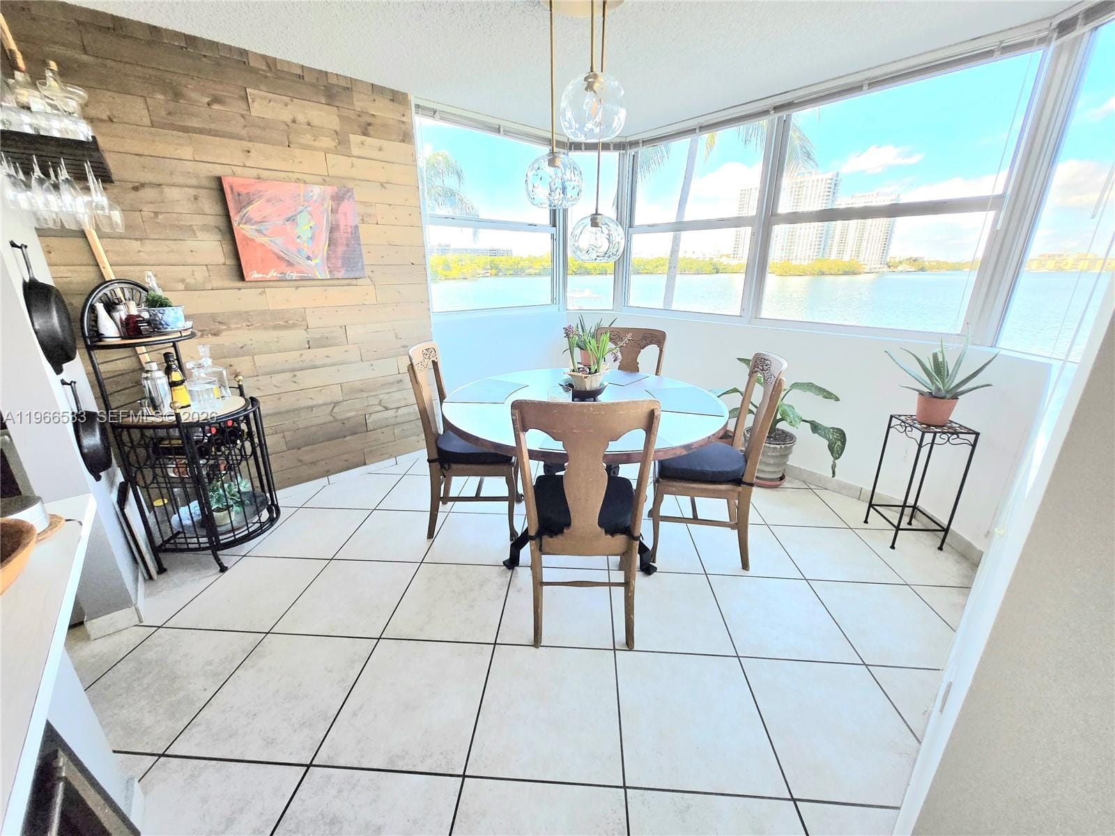 16546 NE 26th Avenue 2B, North Miami Beach, FL 33160 photo 6