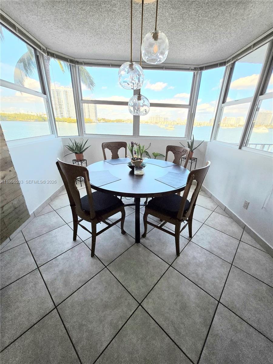 16546 NE 26th Avenue 2B, North Miami Beach, FL 33160 photo 7