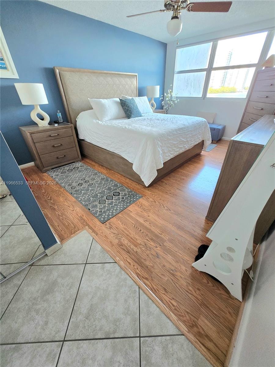 16546 NE 26th Avenue 2B, North Miami Beach, FL 33160 photo 8