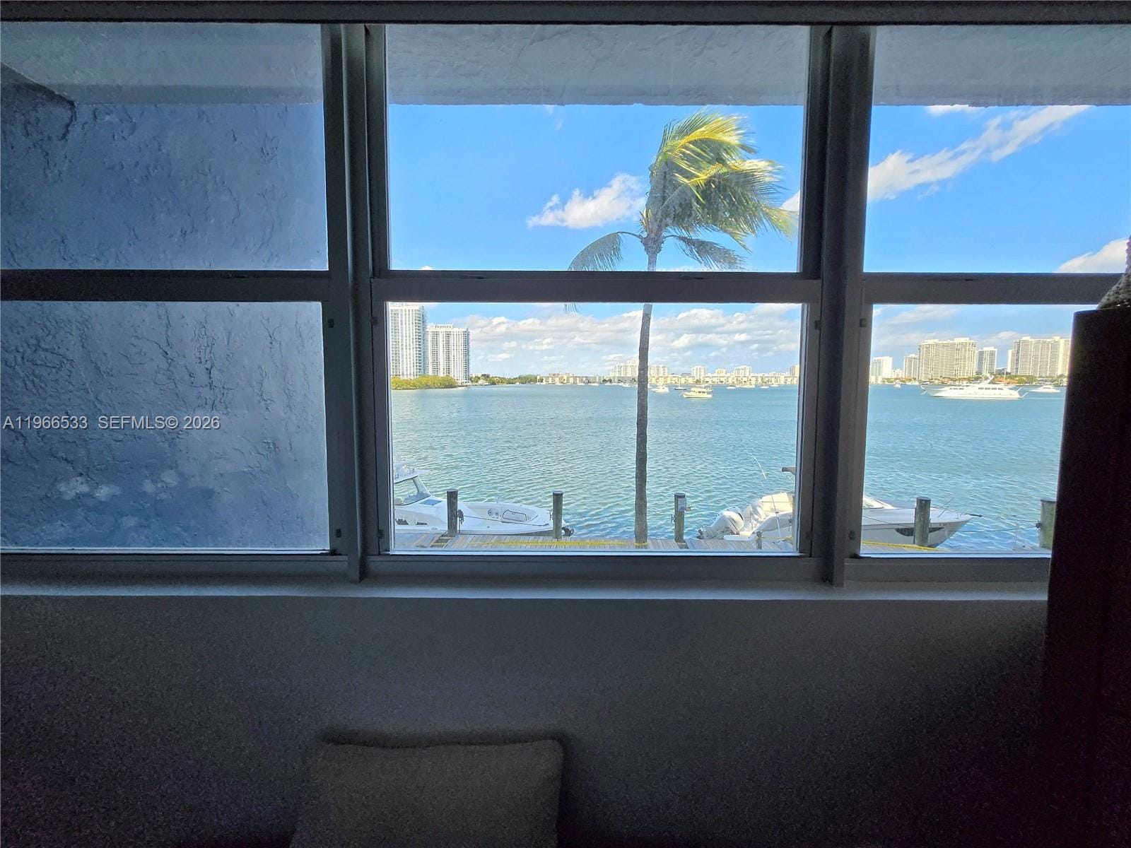 16546 NE 26th Avenue 2B, North Miami Beach, FL 33160 photo 10