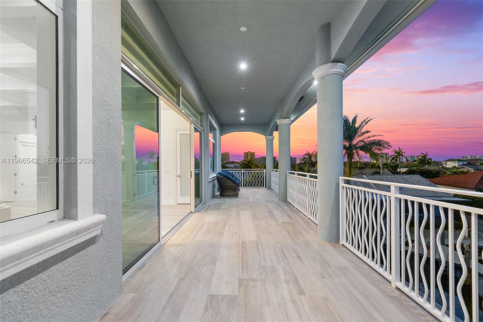 1070 Dana Court, Marco Island, FL 34145 photo 13