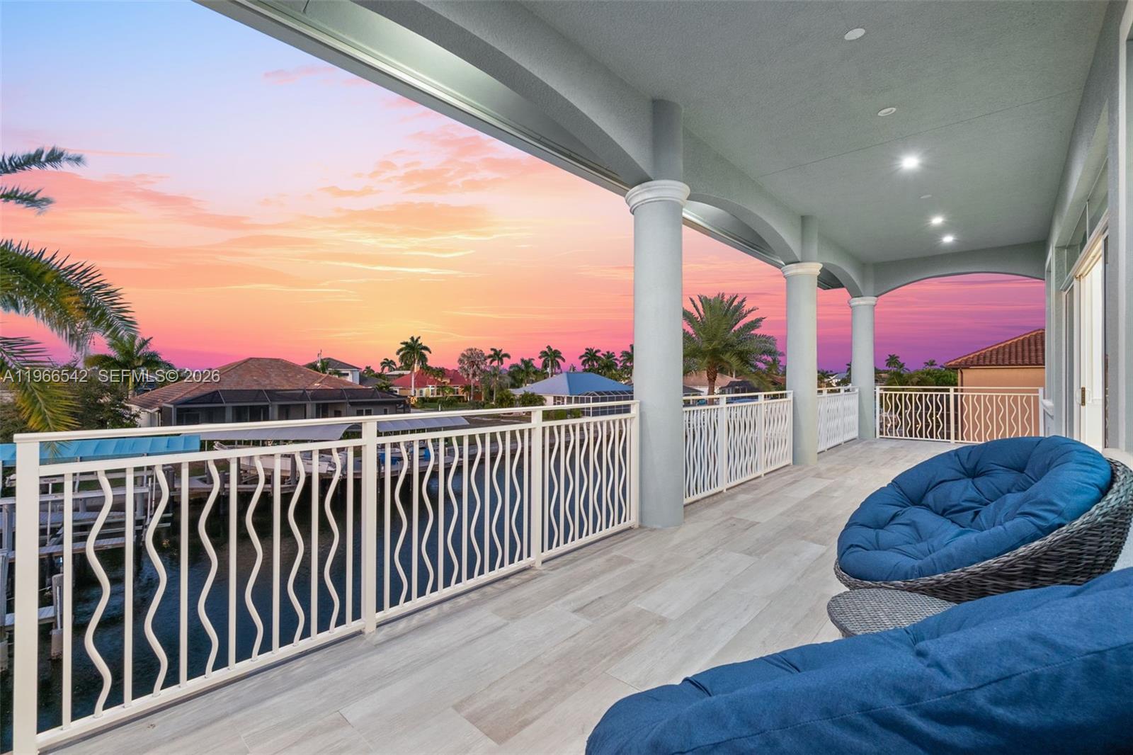 1070 Dana Court, Marco Island, FL 34145 photo 14
