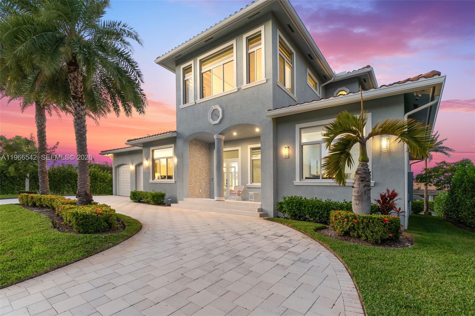 1070 Dana Court, Marco Island, FL 34145 photo 15