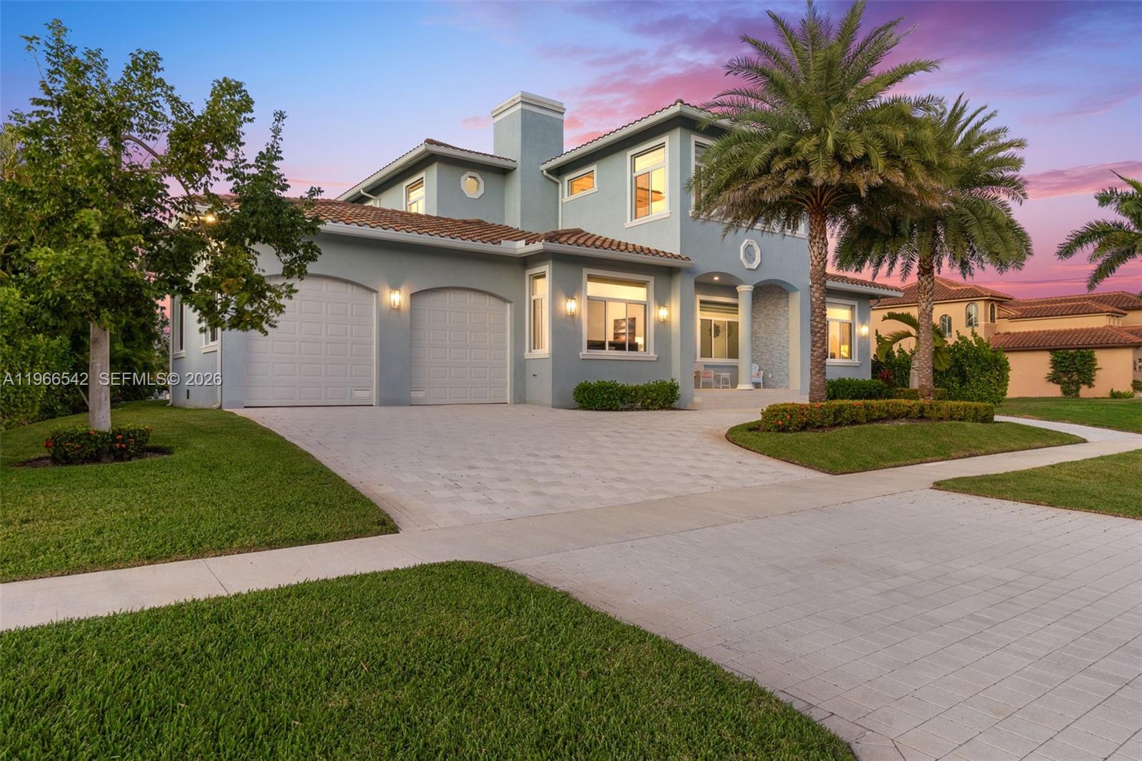 1070 Dana Court, Marco Island, FL 34145 photo 16