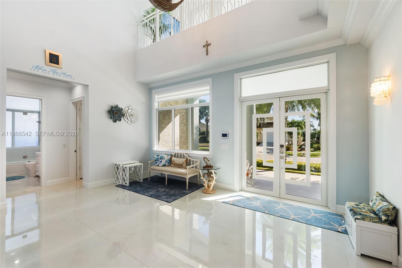 1070 Dana Court, Marco Island, FL 34145 photo 18