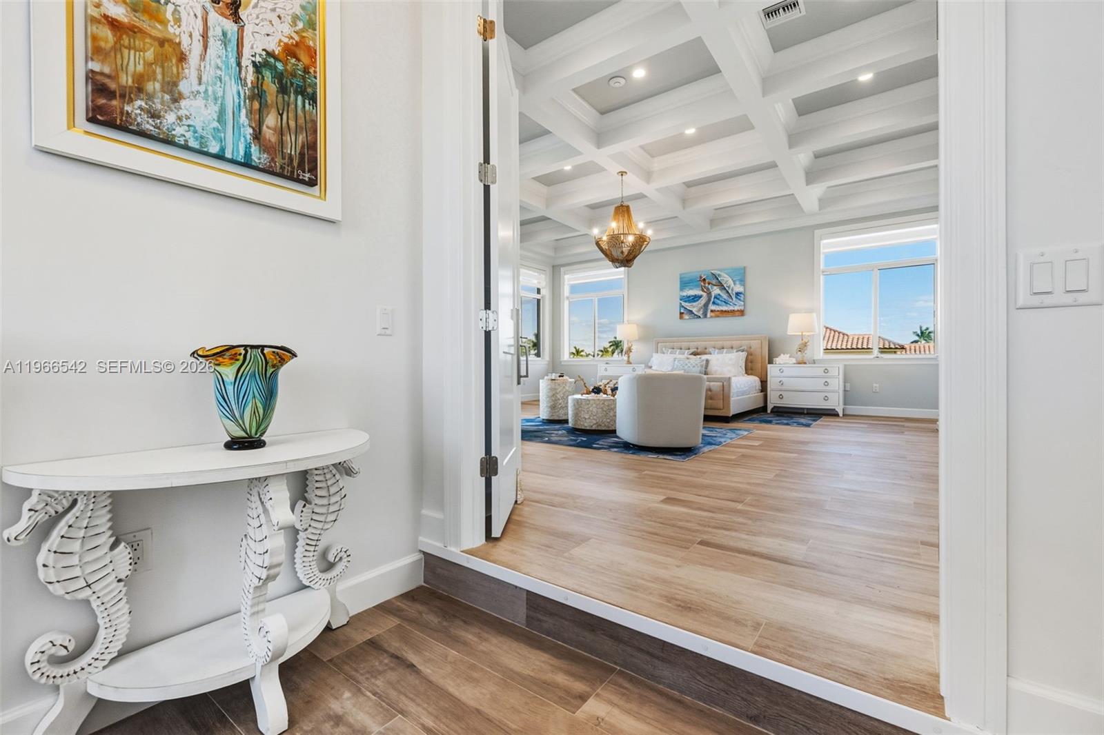 1070 Dana Court, Marco Island, FL 34145 photo 19