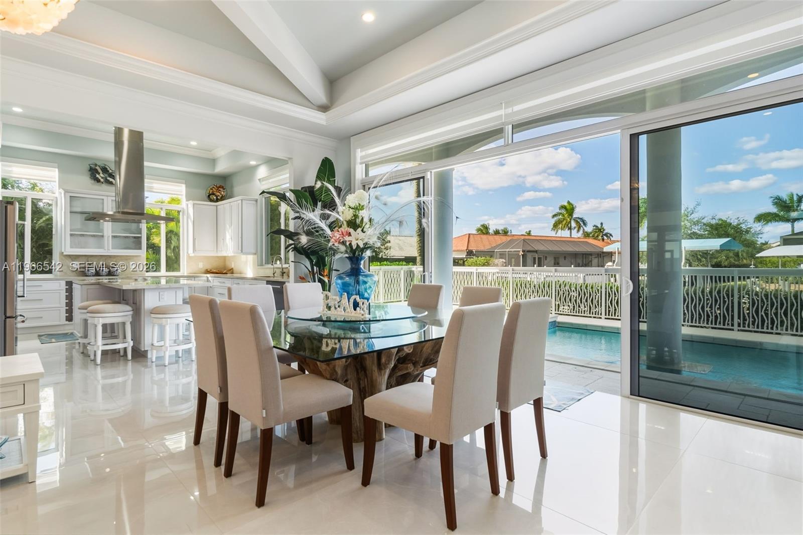 1070 Dana Court, Marco Island, FL 34145 photo 22