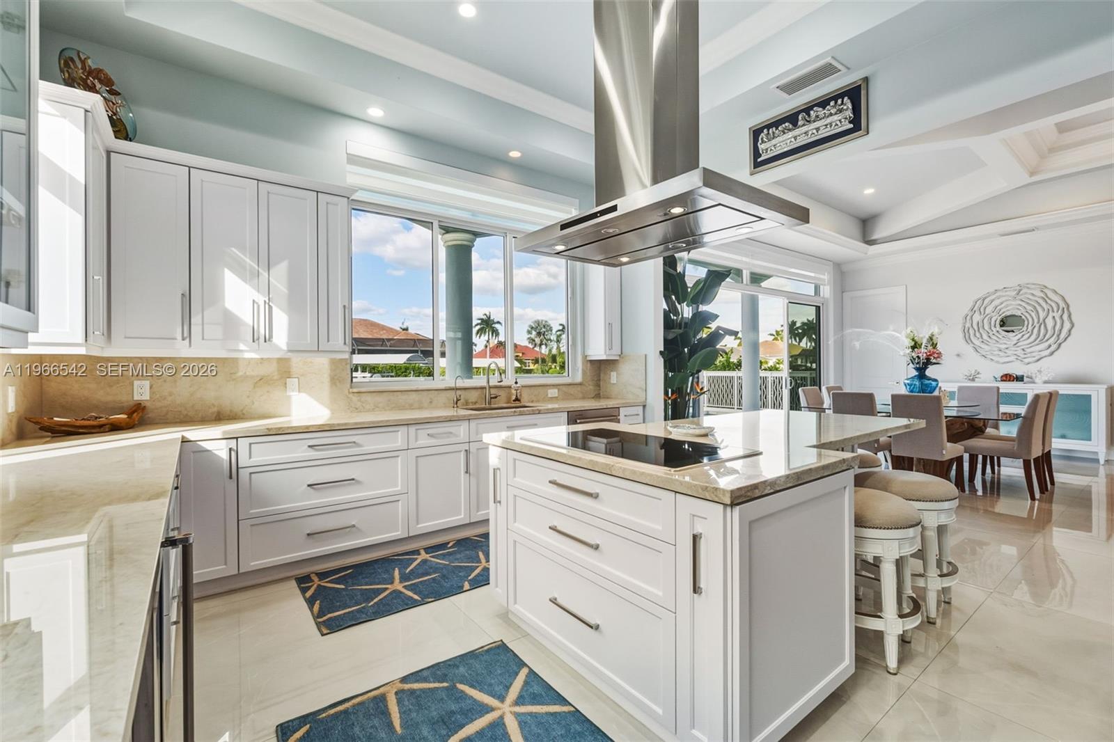 1070 Dana Court, Marco Island, FL 34145 photo 23