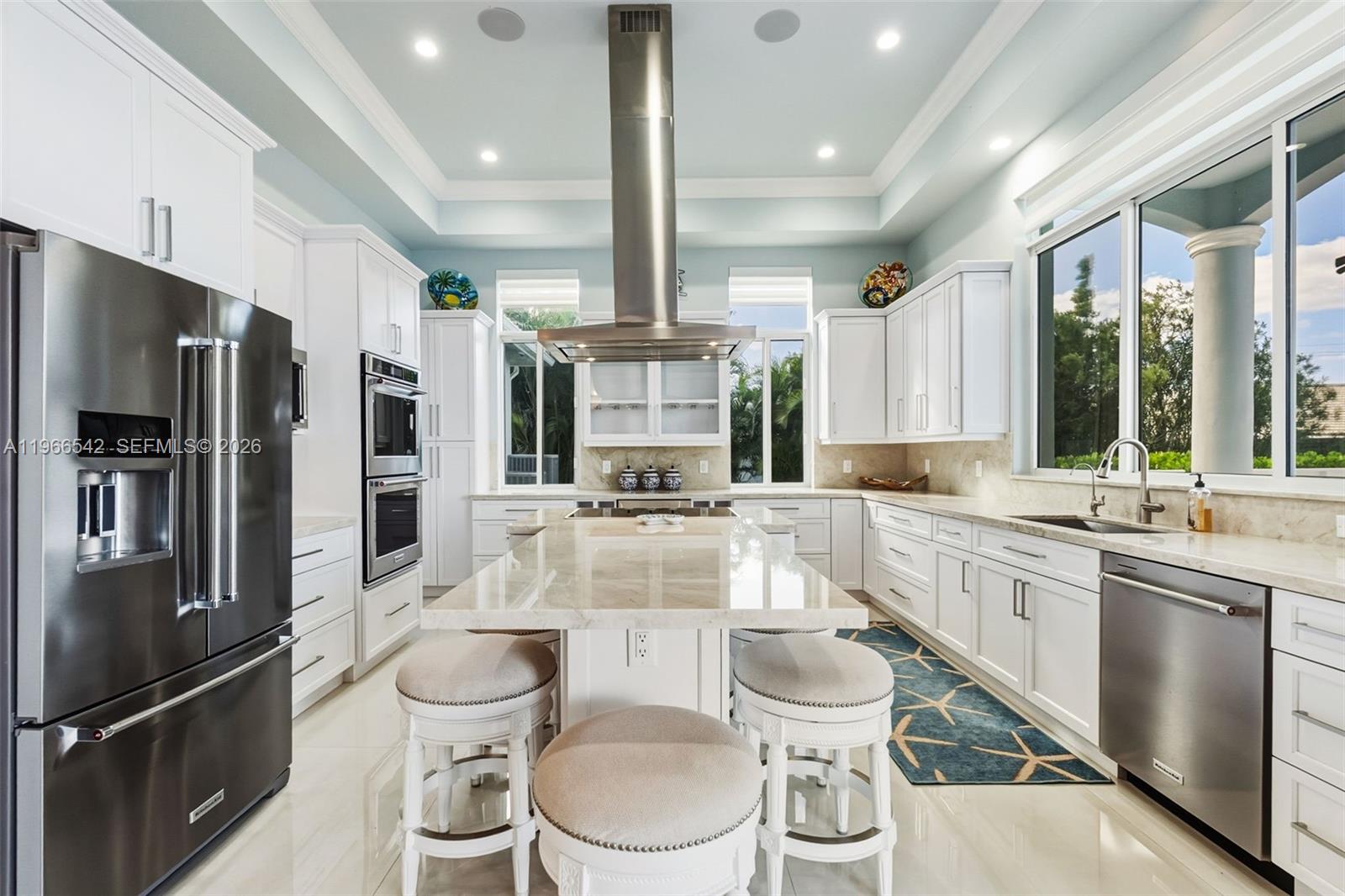 1070 Dana Court, Marco Island, FL 34145 photo 25