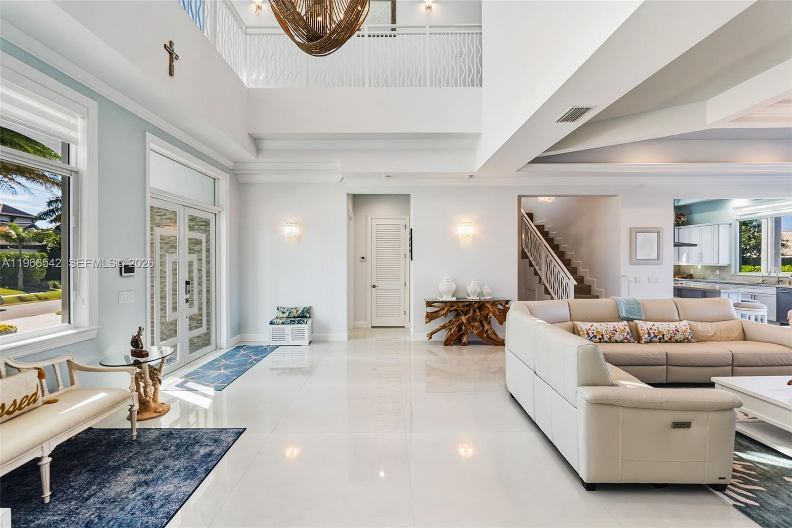 1070 Dana Court, Marco Island, FL 34145 photo 29