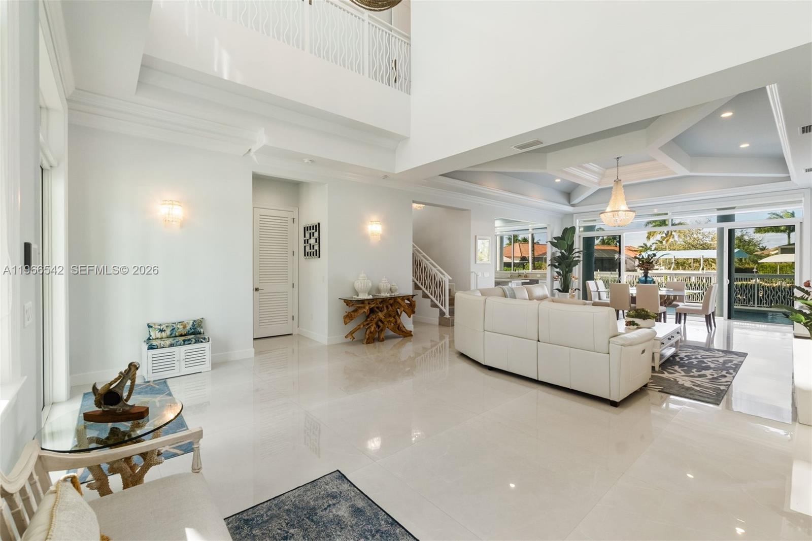 1070 Dana Court, Marco Island, FL 34145 photo 30