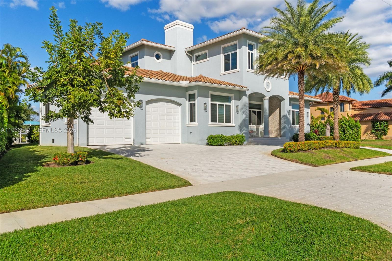 1070 Dana Court, Marco Island, FL 34145, Marco Island