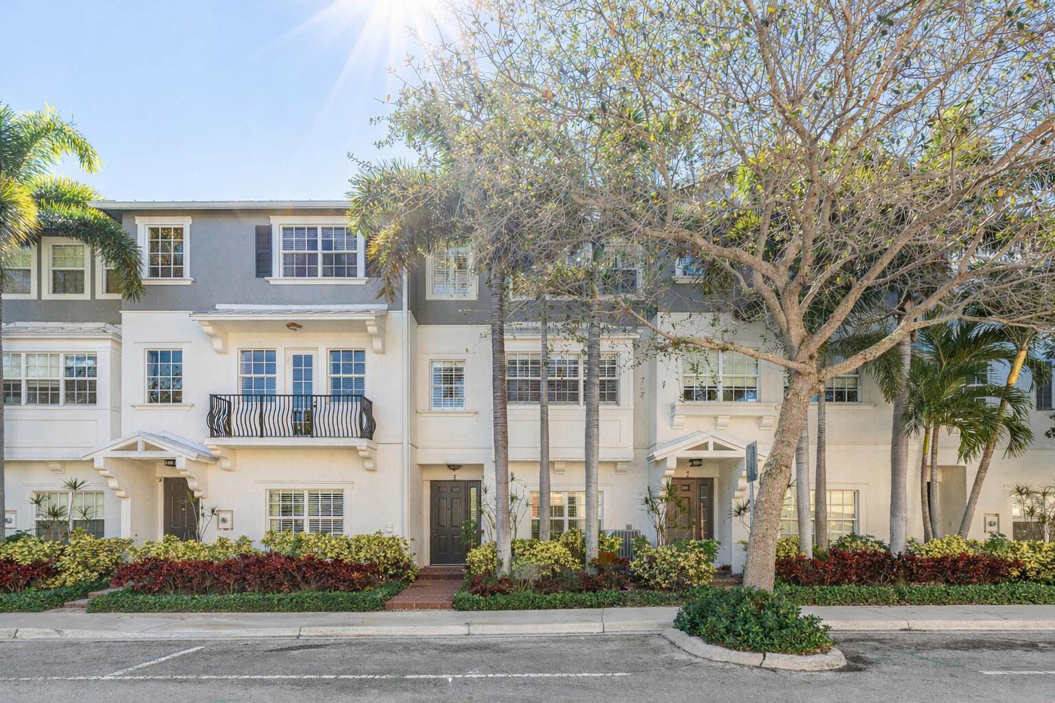 290 NE 5th Avenue 6, Delray Beach, FL 33483