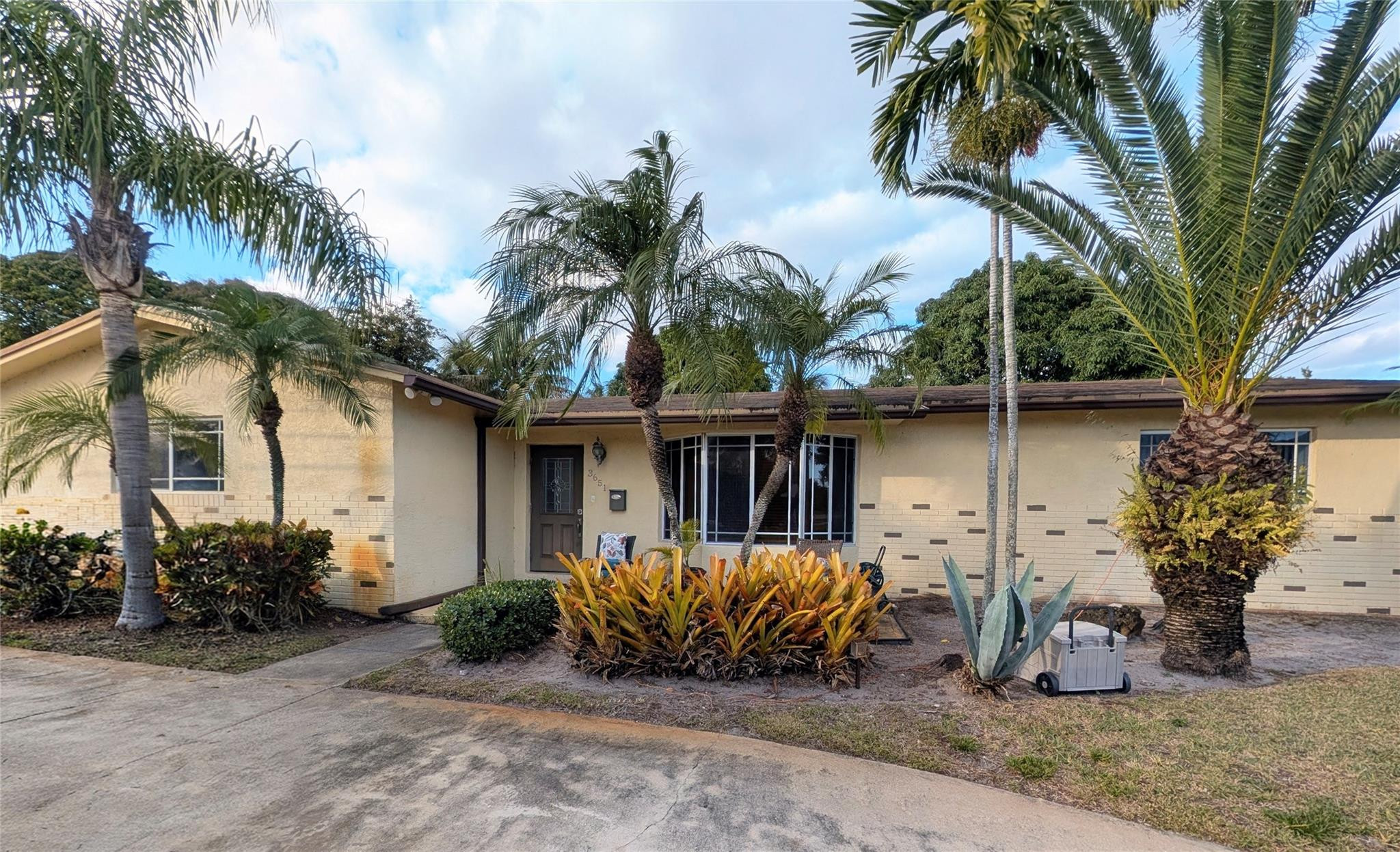 3651 NW 29th Street, Lauderdale Lakes, FL 33311, Lauderdale Lakes
