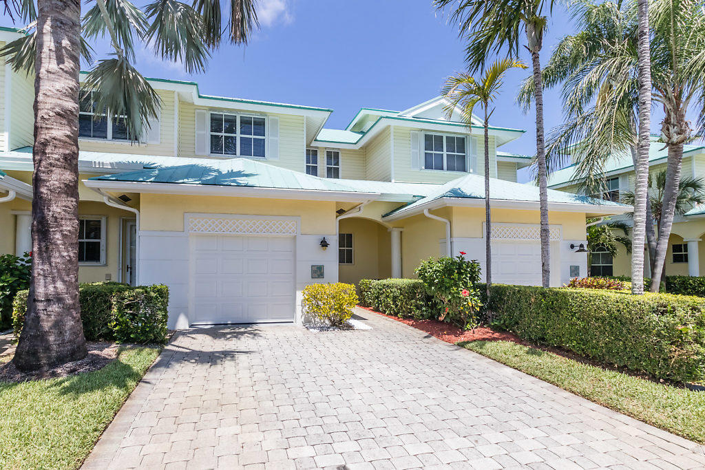 117 Barefoot Cove, Hypoluxo, FL 33462, Hypoluxo
