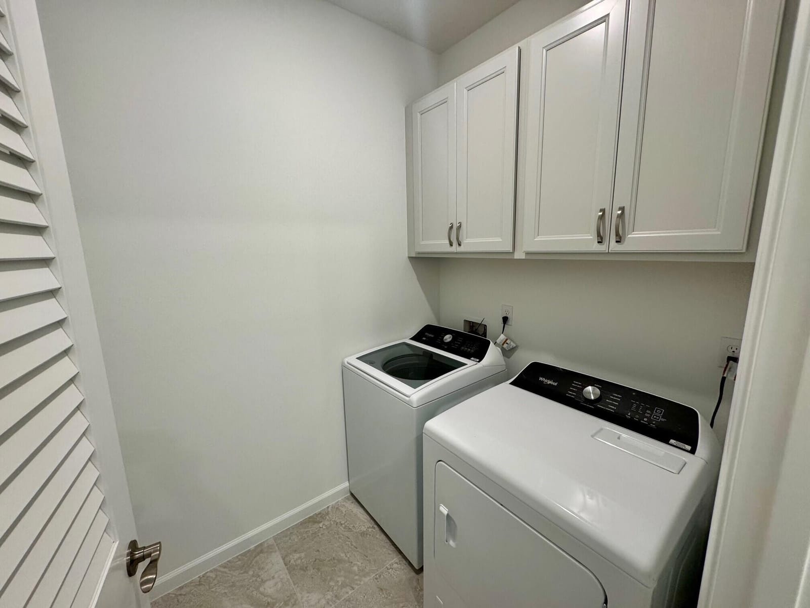 1587 Harper Way Villa 35, Vero Beach, FL 32960 photo 13