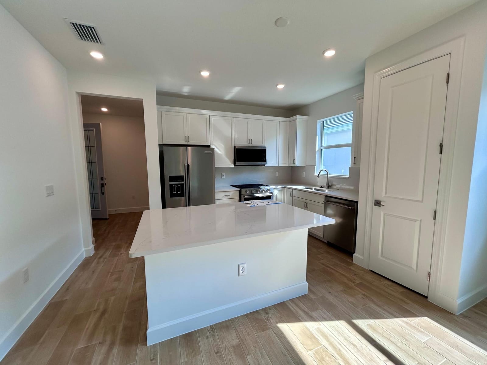 1587 Harper Way Villa 35 — photo 6