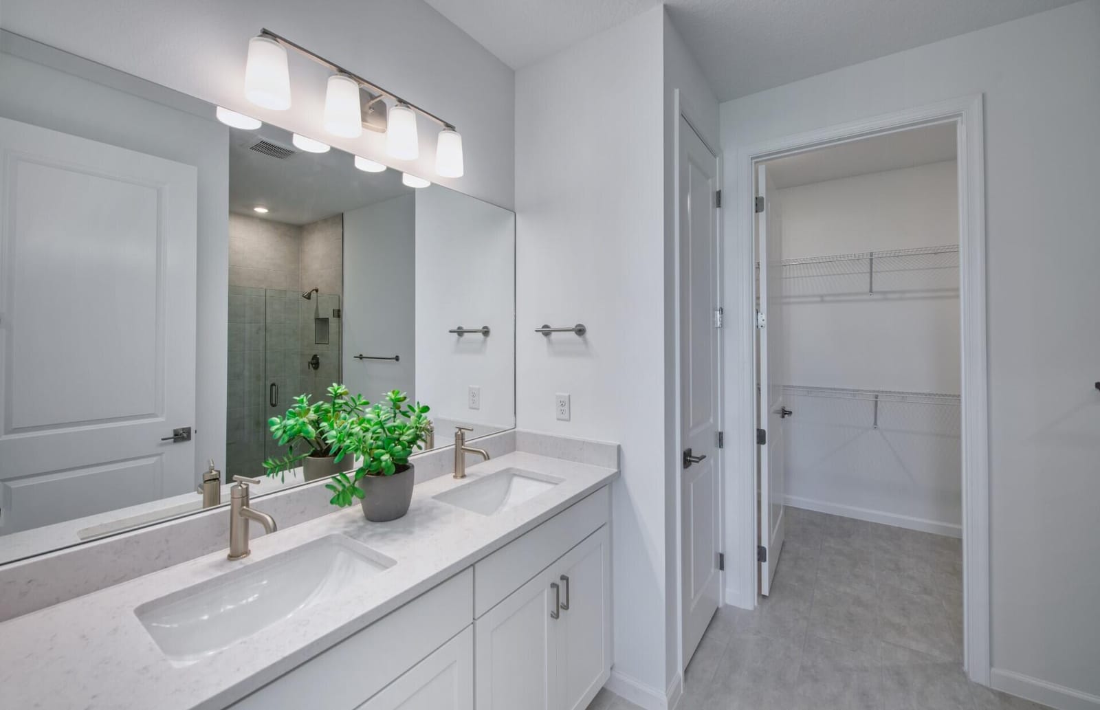1587 Harper Way Villa 35 — photo 10