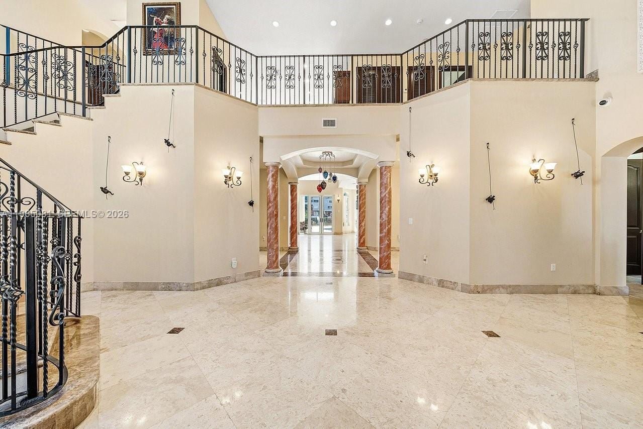 306 Atlantic Avenue, Sunny Isles Beach, FL 33160 photo 11