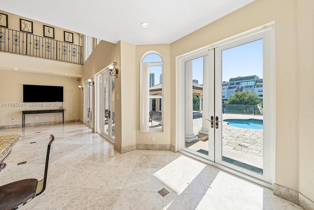 306 Atlantic Avenue, Sunny Isles Beach, FL 33160 photo 12