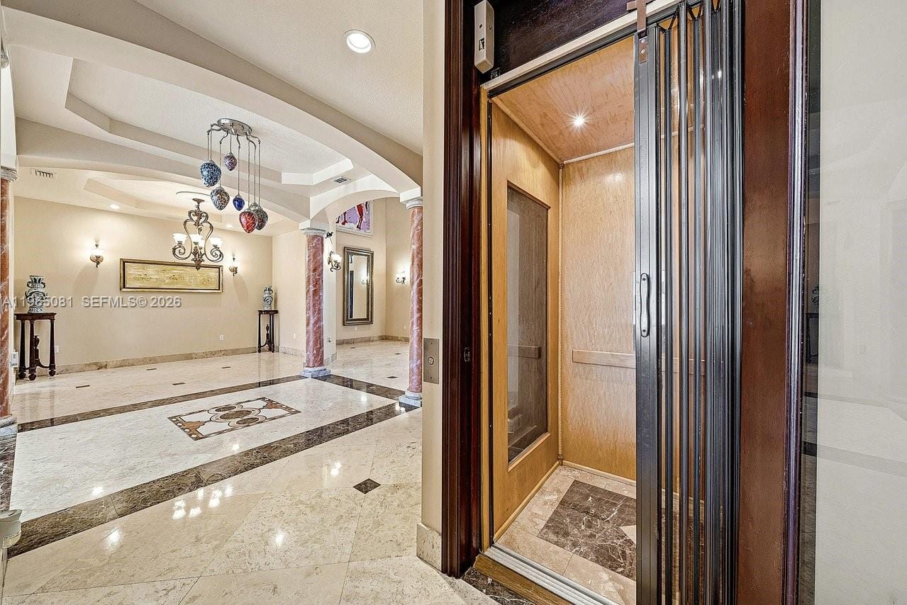 306 Atlantic Avenue, Sunny Isles Beach, FL 33160 photo 13