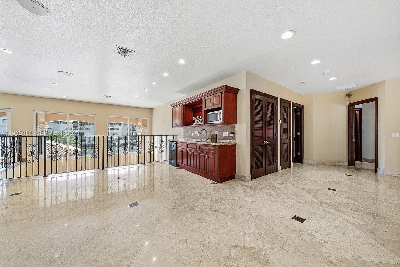 306 Atlantic Avenue, Sunny Isles Beach, FL 33160 photo 14