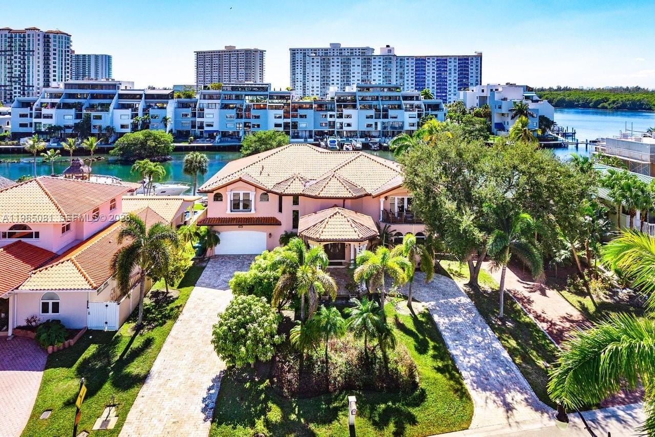 306 Atlantic Avenue, Sunny Isles Beach, FL 33160 photo 5