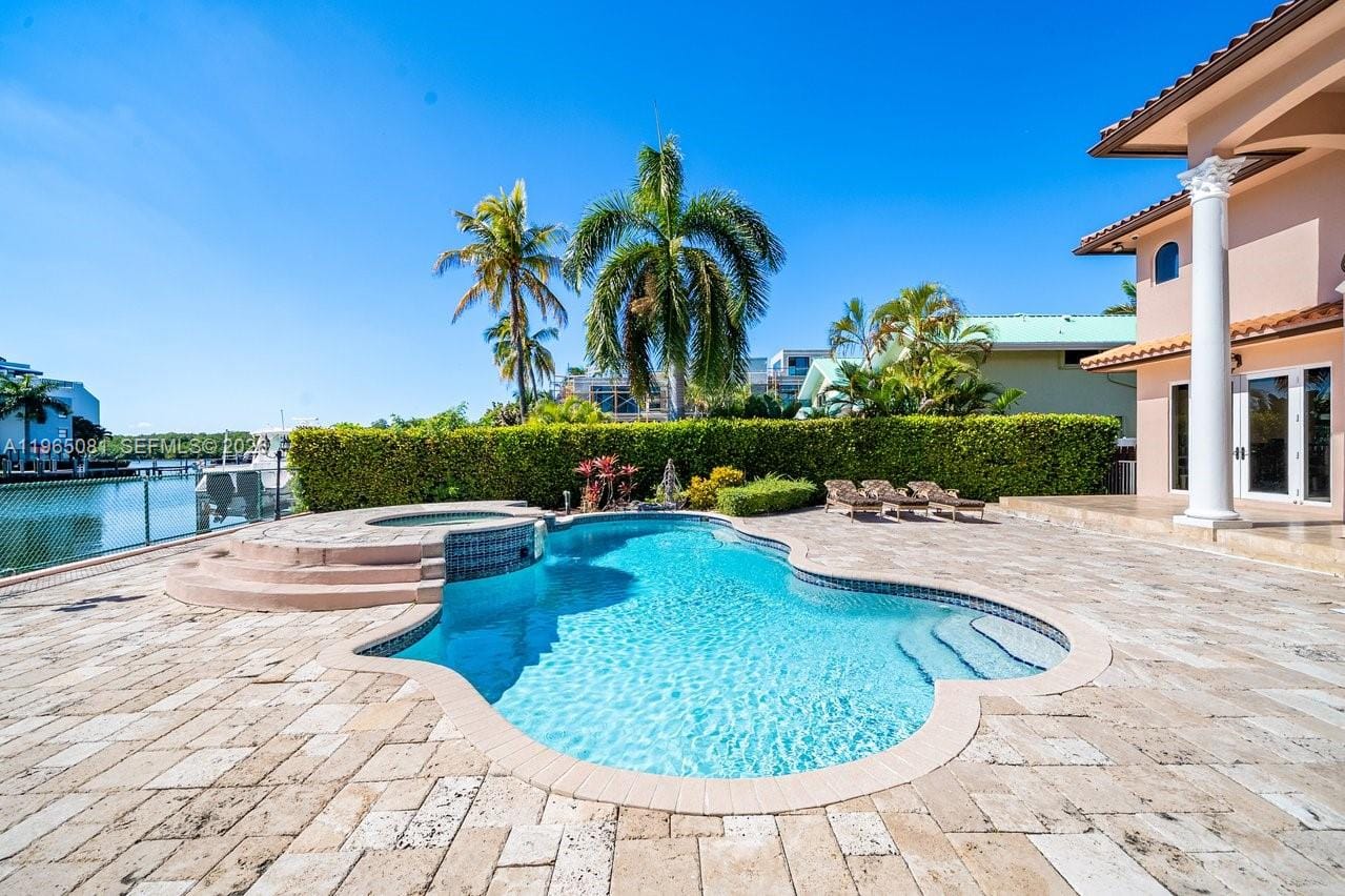 306 Atlantic Avenue, Sunny Isles Beach, FL 33160 photo 7