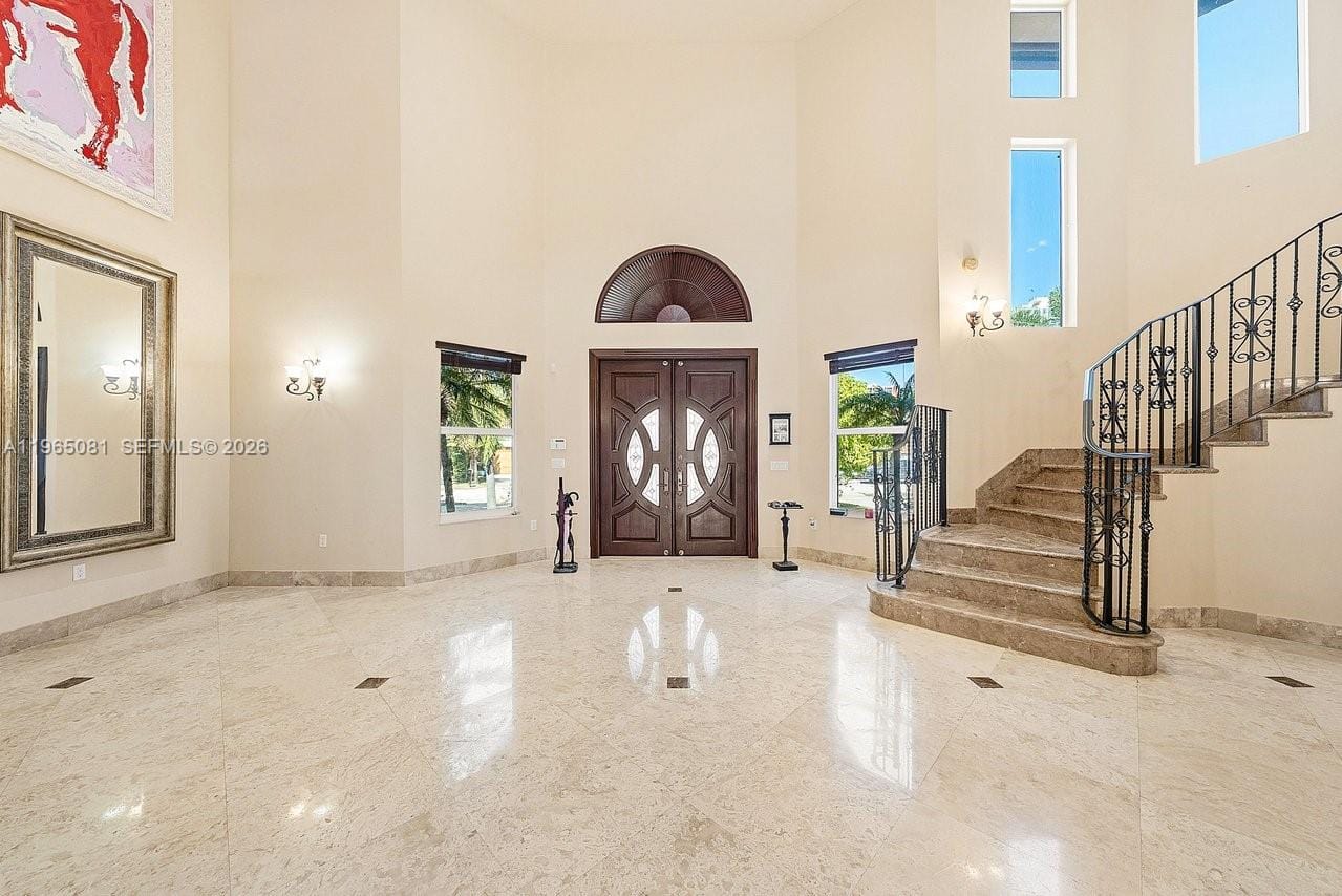306 Atlantic Avenue, Sunny Isles Beach, FL 33160 photo 10