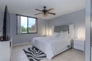 3785 Victoria Drive, West Palm Beach, FL 33406 photo 12