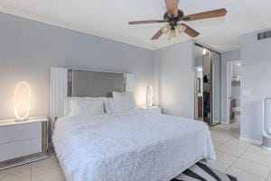 3785 Victoria Drive, West Palm Beach, FL 33406 photo 13