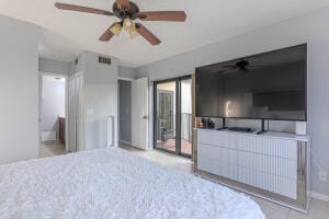 3785 Victoria Drive, West Palm Beach, FL 33406 photo 14