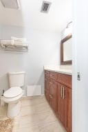 3785 Victoria Drive, West Palm Beach, FL 33406 photo 16
