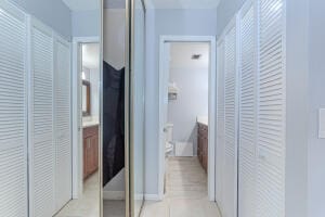 3785 Victoria Drive, West Palm Beach, FL 33406 photo 17