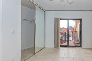 3785 Victoria Drive, West Palm Beach, FL 33406 photo 19
