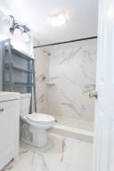 3785 Victoria Drive, West Palm Beach, FL 33406 photo 20