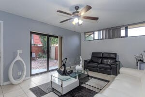 3785 Victoria Drive, West Palm Beach, FL 33406 photo 3