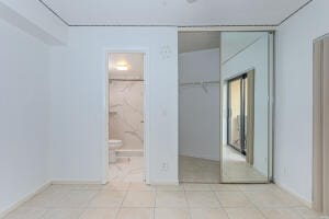3785 Victoria Drive, West Palm Beach, FL 33406 photo 21