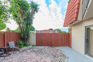 3785 Victoria Drive, West Palm Beach, FL 33406 photo 23
