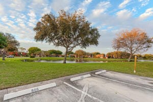 3785 Victoria Drive, West Palm Beach, FL 33406 photo 26