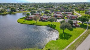 3785 Victoria Drive, West Palm Beach, FL 33406 photo 27