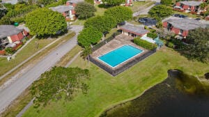 3785 Victoria Drive, West Palm Beach, FL 33406 photo 30