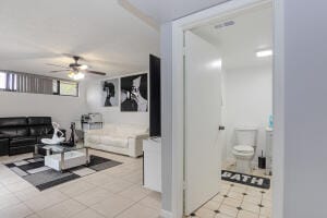 3785 Victoria Drive, West Palm Beach, FL 33406 photo 4
