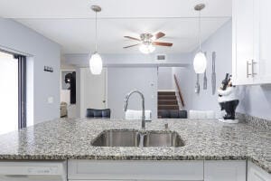 3785 Victoria Drive, West Palm Beach, FL 33406 photo 7