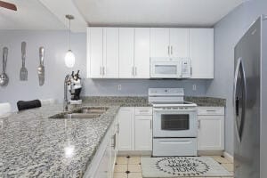 3785 Victoria Drive, West Palm Beach, FL 33406 photo 8
