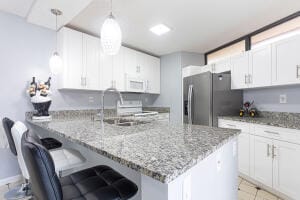 3785 Victoria Drive, West Palm Beach, FL 33406 photo 9