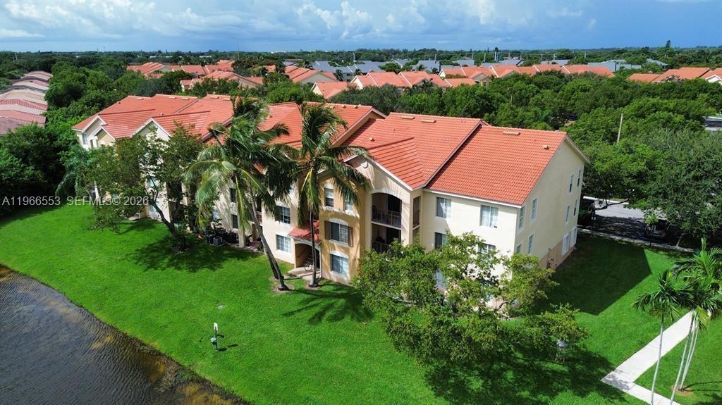 4180 San Marino Boulevard 106, West Palm Beach, FL 33409, West Palm Beach